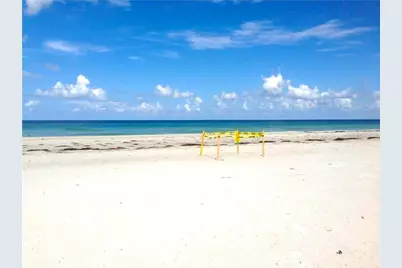 4950 Gulf Boulevard #104, Saint Pete Beach, FL 33706 - Photo 8