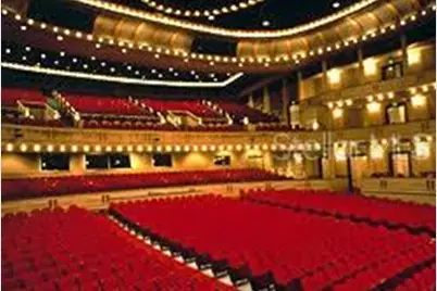 4950 Gulf Boulevard #104, Saint Pete Beach, FL 33706 - Photo 56