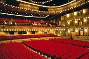 4950 Gulf Blvd, Saint Pete Beach, FL 33706 - Photo 56