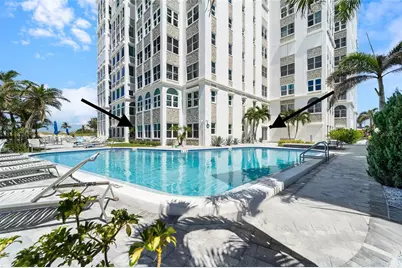 4950 Gulf Boulevard #104, Saint Pete Beach, FL 33706 - Photo 4