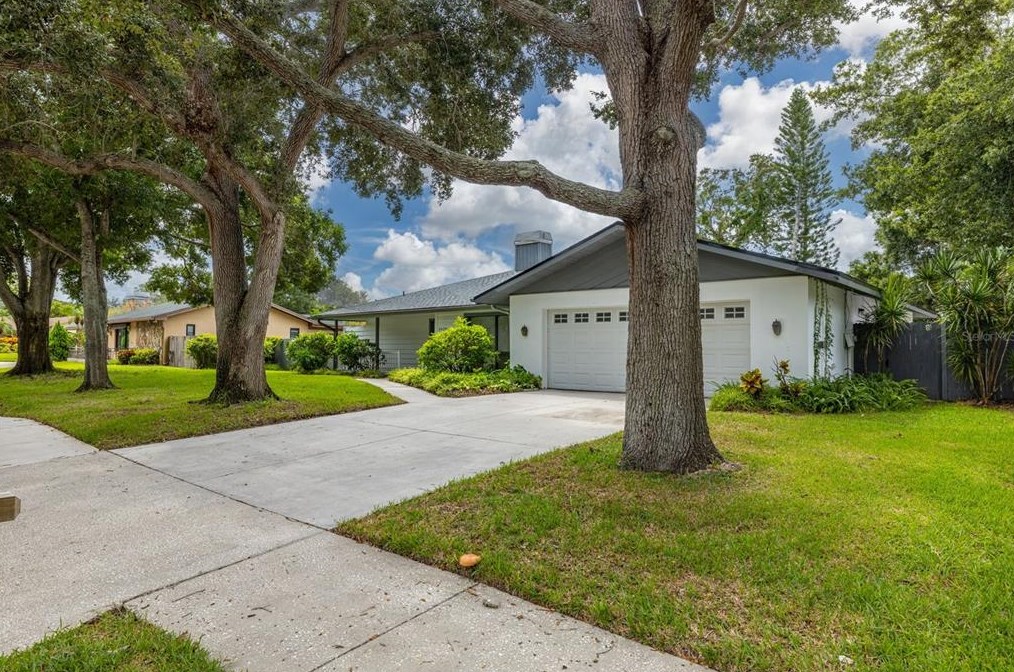 2430 Rolling View Dr, Dunedin, FL 34698