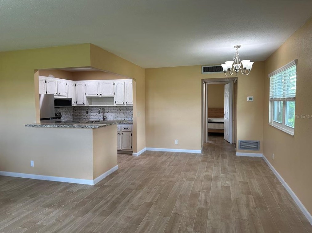 301 Kings Blvd #135, Ruskin, FL 33573