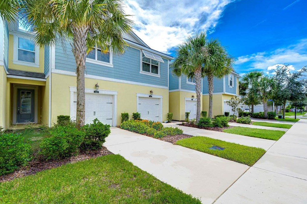 2507 Arch Ave #137w, Oldsmar, FL 34677