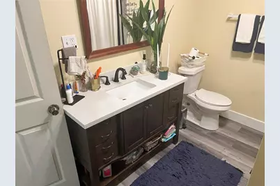 1874 Douglas Avenue, Clearwater, FL 33755 - Photo 22