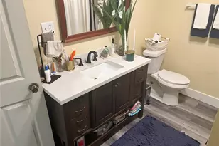 1874 Douglas Ave, Clearwater, FL 33755 - Photo 22