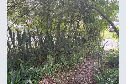 1874 Douglas Avenue, Clearwater, FL 33755 - Photo 40