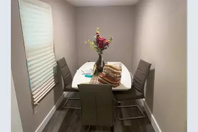 1874 Douglas Avenue, Clearwater, FL 33755 - Photo 16