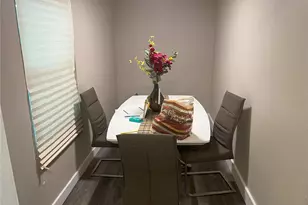1874 Douglas Ave, Clearwater, FL 33755 - Photo 16