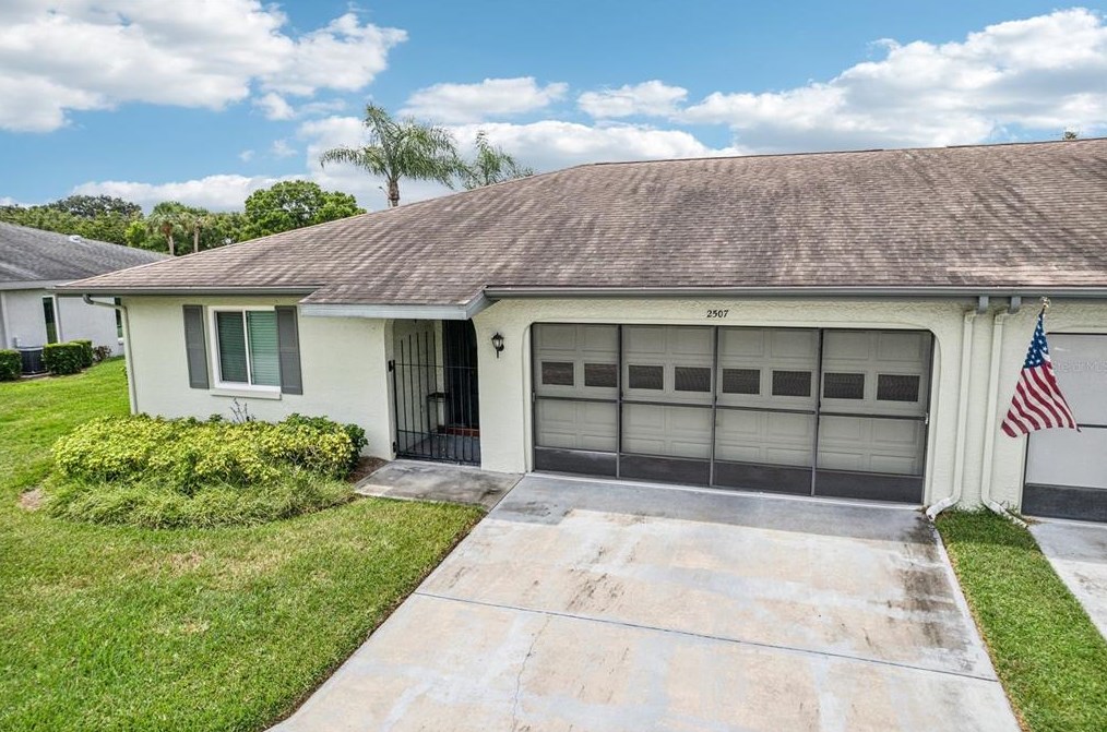 2507 Lancaster Dr, Ruskin, FL 33573