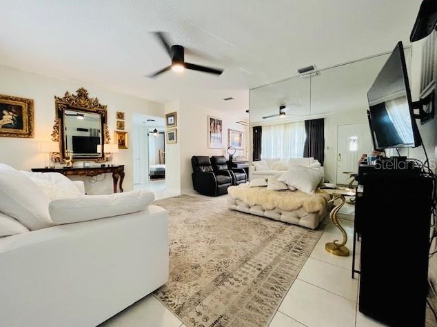 10172 63rd Ave, Largo, FL 33772