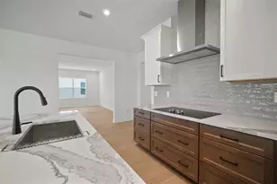 11963 Richmond Trl, Parrish, FL 34219 - Photo 2