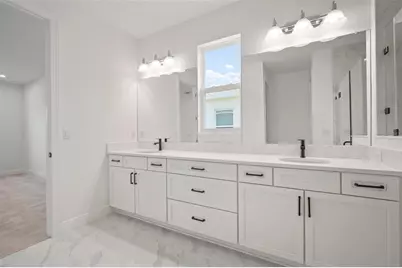 11963 Richmond Trail, Parrish, FL 34219 - Photo 8