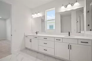 11963 Richmond Trl, Parrish, FL 34219 - Photo 8