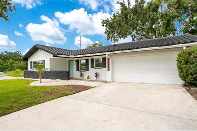 11913 67th Avenue, Seminole, FL 33772 - Photo 1