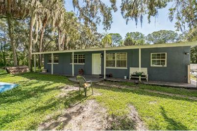 3226 Palmetto Road, Wimauma, FL 33598 - Photo 1