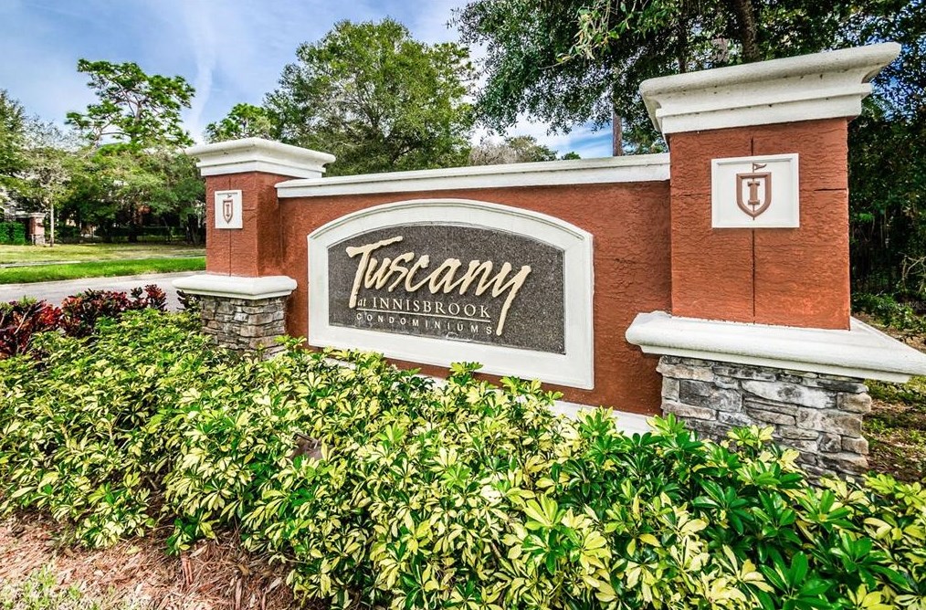 2200 Tuscany Trace #21, Palm Harbor, FL 34683