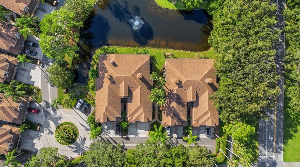4257 Preserve Pl, Palm Harbor, FL 34685