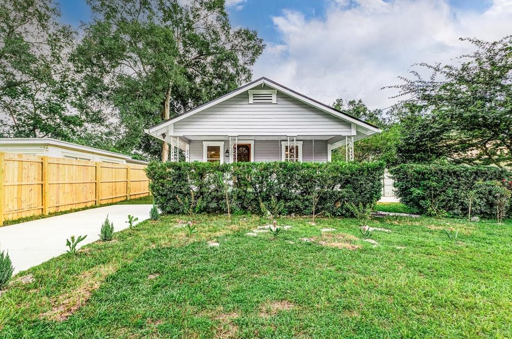 224 W Jean St, Tampa, FL 33604