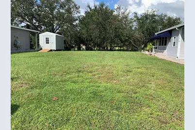 223 N Saint George Circle, Apollo Beach, FL 33572 - Photo 4