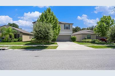 10144 Carloway Hills Drive, Wimauma, FL 33598 - Photo 1