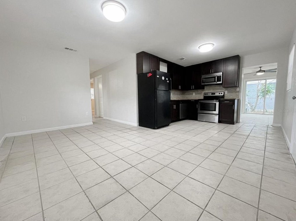 3411 W Arch St, Tampa, FL 33607