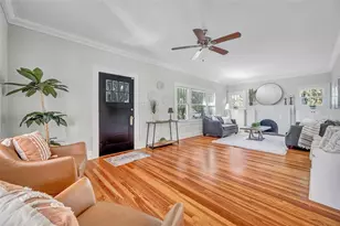 455 13 Th Ave NE, Saint Petersburg, FL 33701 - Photo 18
