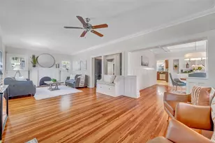 455 13 Th Ave NE, Saint Petersburg, FL 33701 - Photo 14