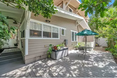 455 13 Th Avenue NE, Saint Petersburg, FL 33701 - Photo 46