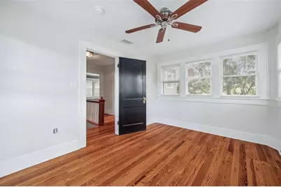 455 13 Th Avenue NE, Saint Petersburg, FL 33701 - Photo 42