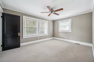 455 13 Th Ave NE, Saint Petersburg, FL 33701 - Photo 38