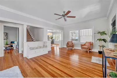 455 13 Th Avenue NE, Saint Petersburg, FL 33701 - Photo 16
