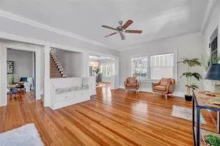 455 13 Th Ave NE, Saint Petersburg, FL 33701 - Photo 16
