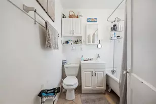 455 13 Th Ave NE, Saint Petersburg, FL 33701 - Photo 56