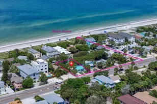 724 Gulf Blvd, Indian Rocks Beach, FL 33785 - Photo 56