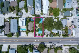 724 Gulf Blvd, Indian Rocks Beach, FL 33785 - Photo 62