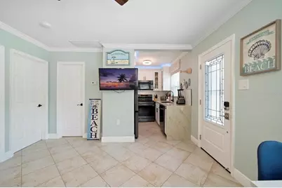 724 Gulf Boulevard #A & B, Indian Rocks Beach, FL 33785 - Photo 14