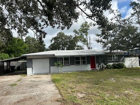 10751 Grove Terrace, Largo, FL 33772