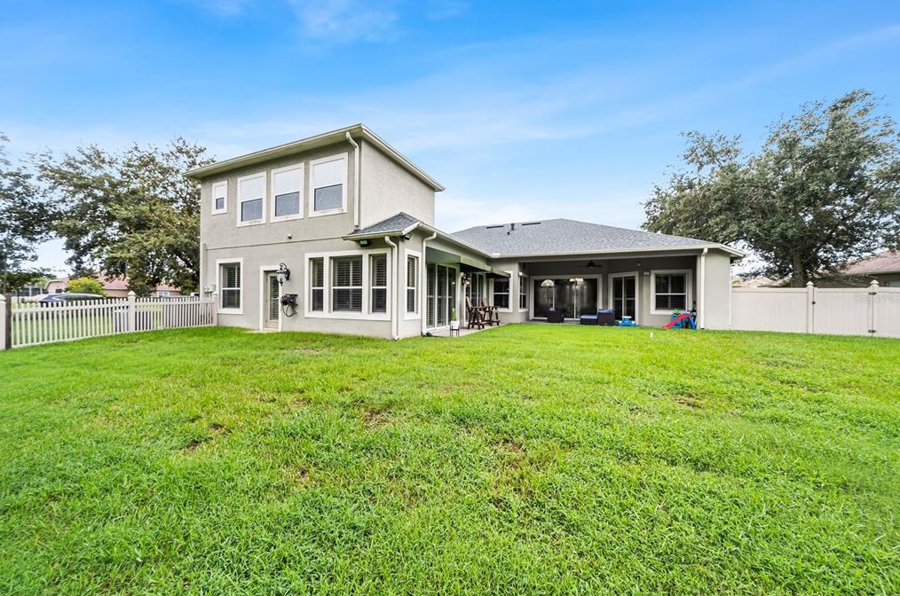 3135 Marble Crest Dr, Land O Lakes, FL 34638-6080
