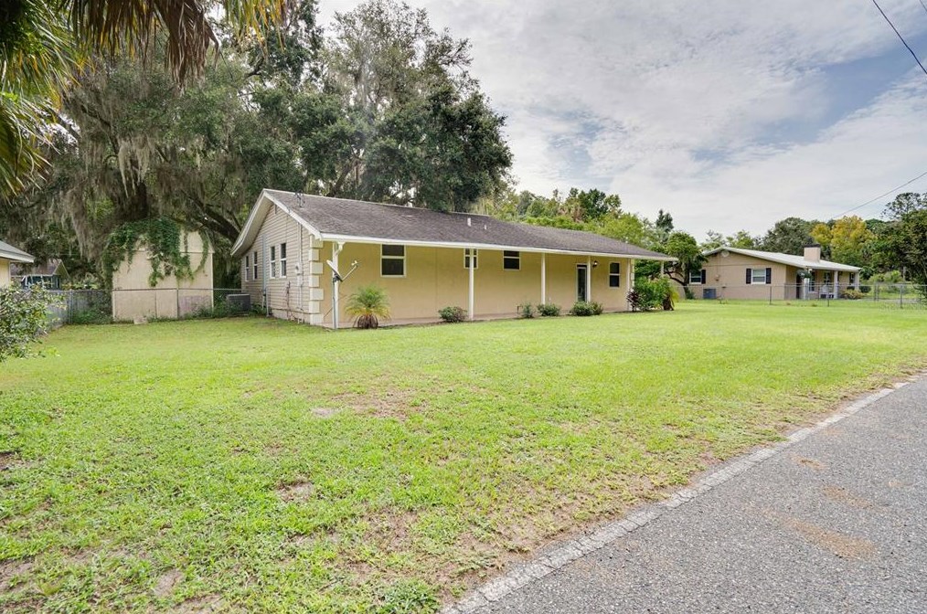 14425 Se 107 Ave, Summerfield, FL 34491