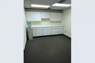 7211 N Dale Mabry Highway N, Tampa, FL 33614 - Photo 10