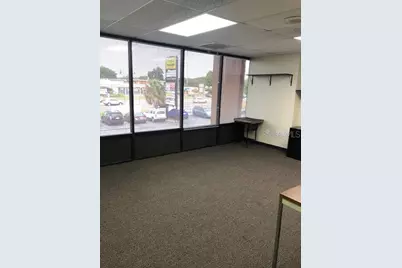 7211 N Dale Mabry Highway N, Tampa, FL 33614 - Photo 6