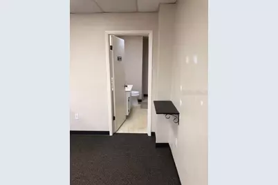 7211 N Dale Mabry Highway N, Tampa, FL 33614 - Photo 8