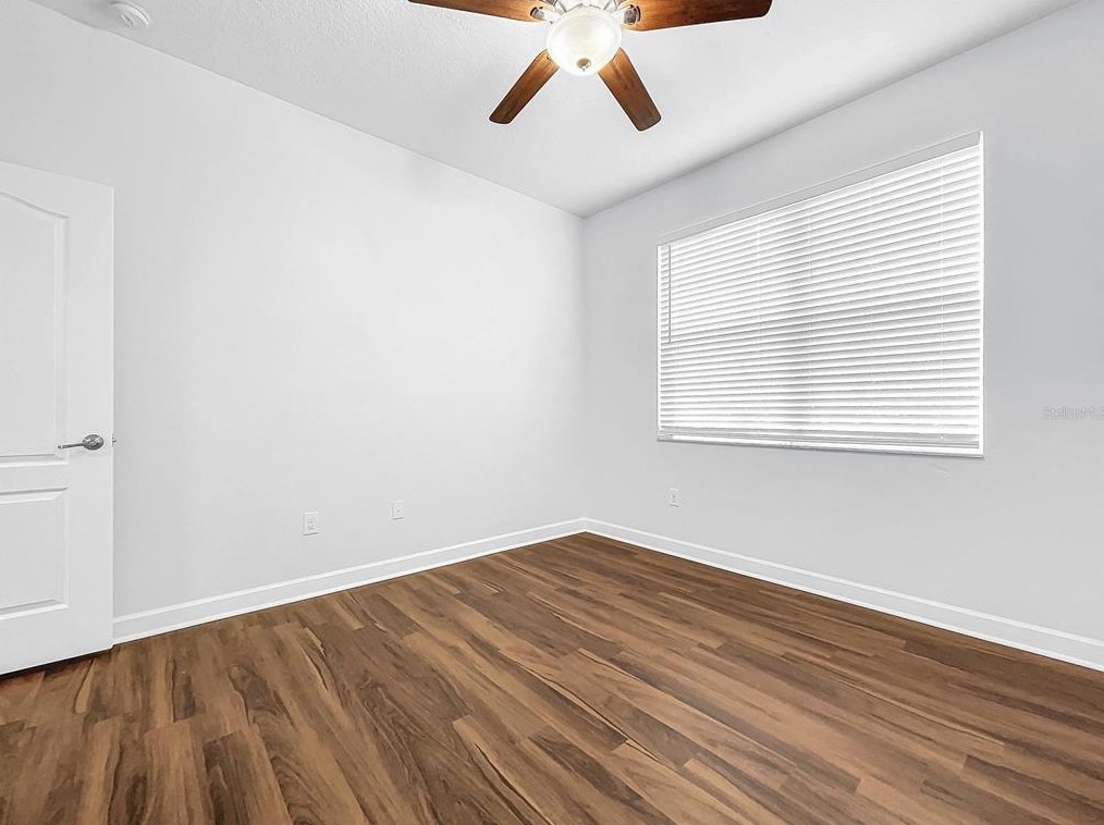 13407 Graham Yarden Dr, Riverview FL 33579-2391 exterior