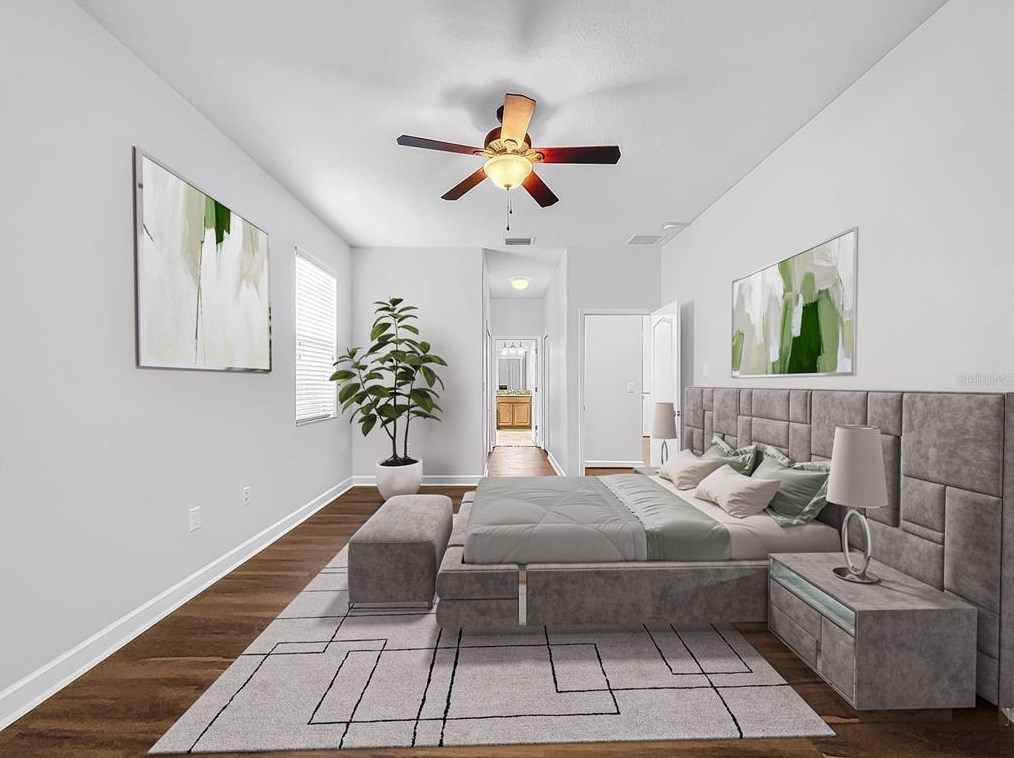 13407 Graham Yarden Dr, Riverview FL 33579-2391 exterior