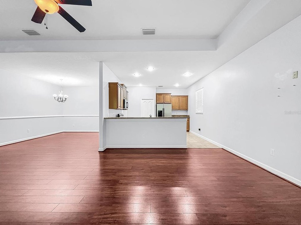 13407 Graham Yarden Dr, Riverview FL 33579-2391 exterior