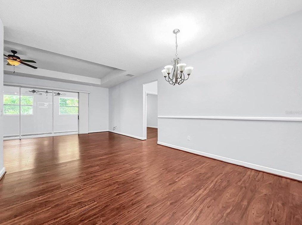 13407 Graham Yarden Dr, Riverview FL 33579-2391 exterior