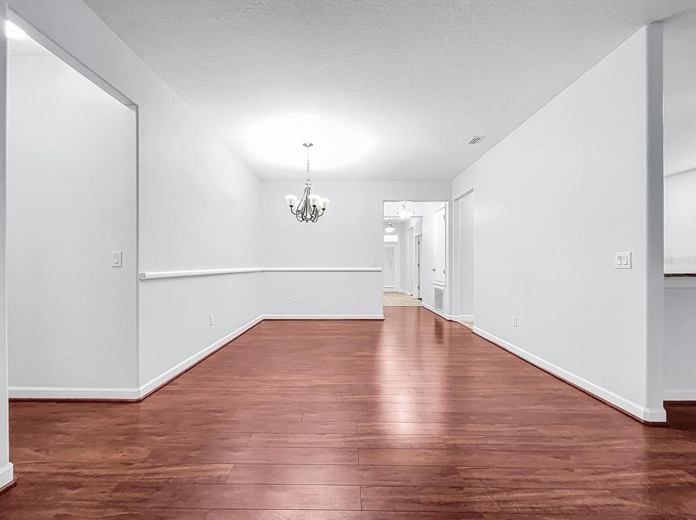 13407 Graham Yarden Dr, Riverview FL 33579-2391 exterior