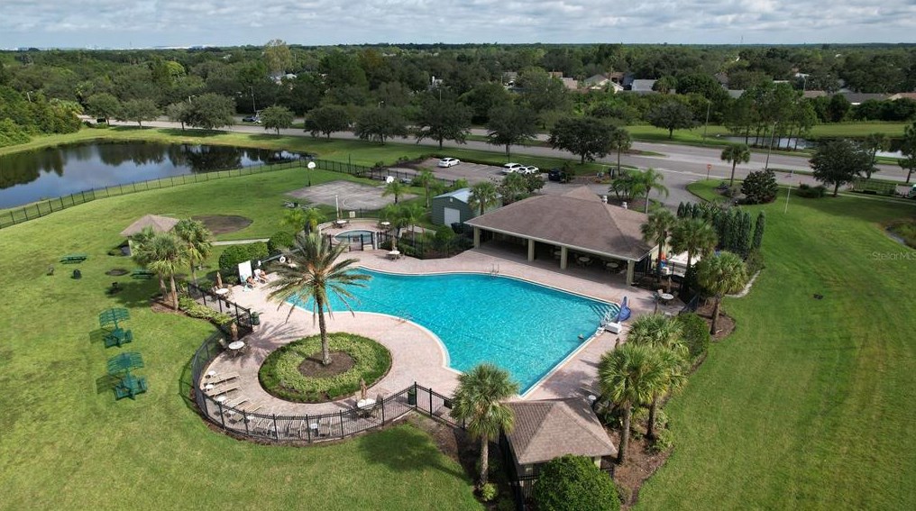 13407 Graham Yarden Dr, Riverview FL 33579-2391 exterior