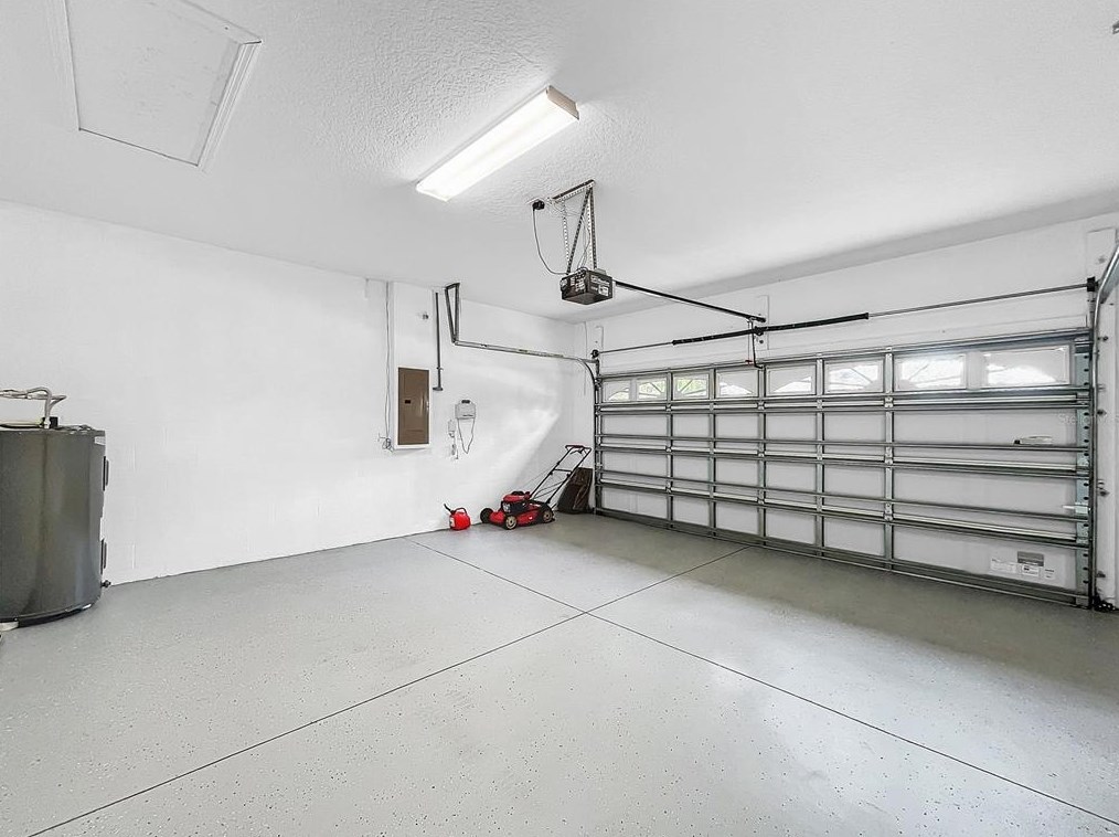 13407 Graham Yarden Dr, Riverview FL 33579-2391 exterior