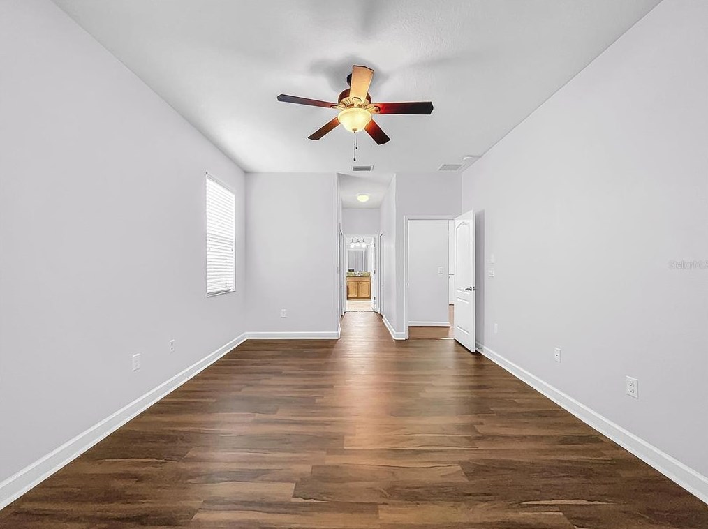 13407 Graham Yarden Dr, Riverview FL 33579-2391 exterior